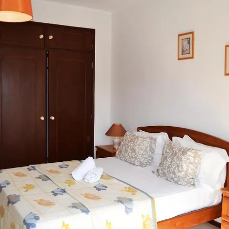 Vivenda Vau Villa Portimao Exterior photo