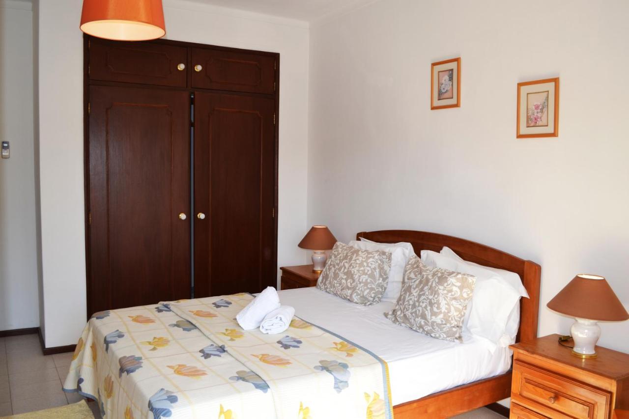 Vivenda Vau Villa Portimao