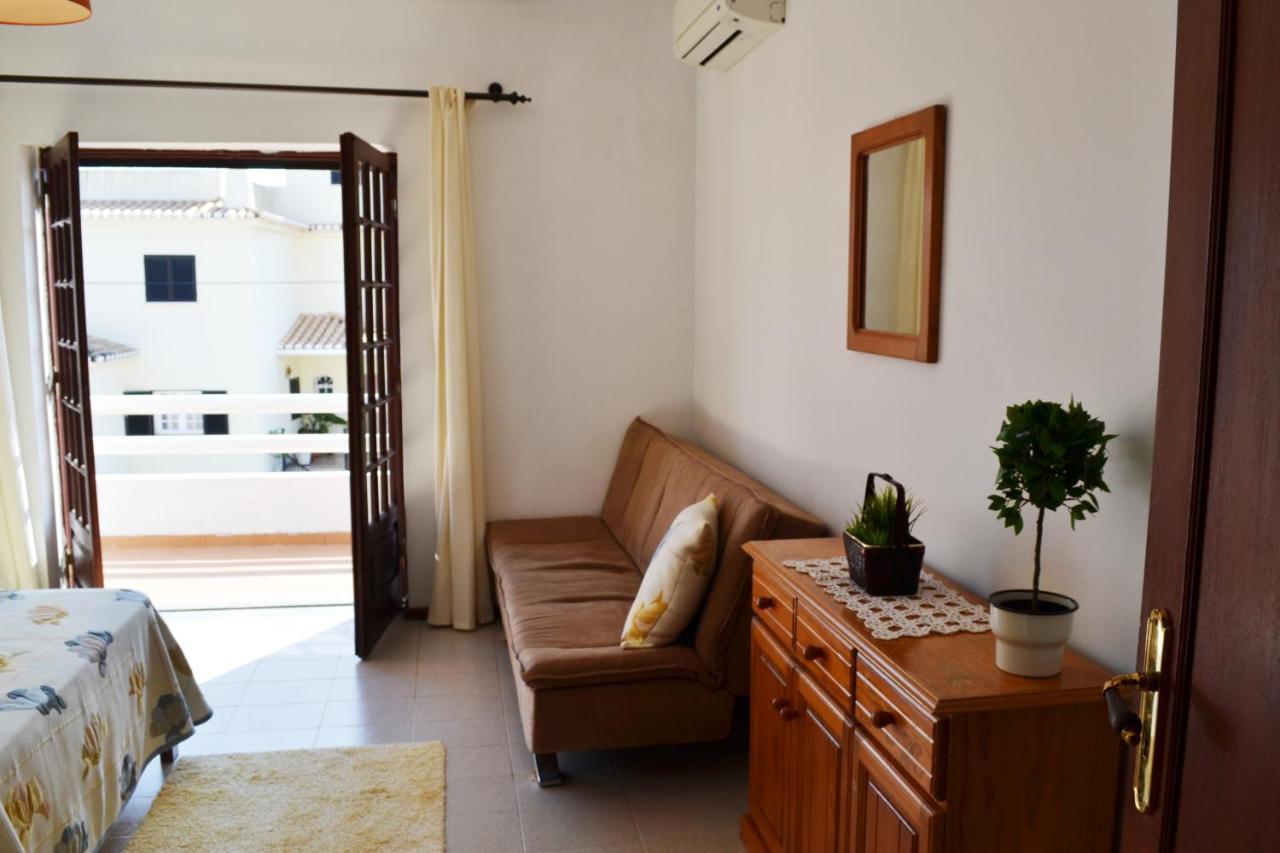Vivenda Vau Villa Portimao