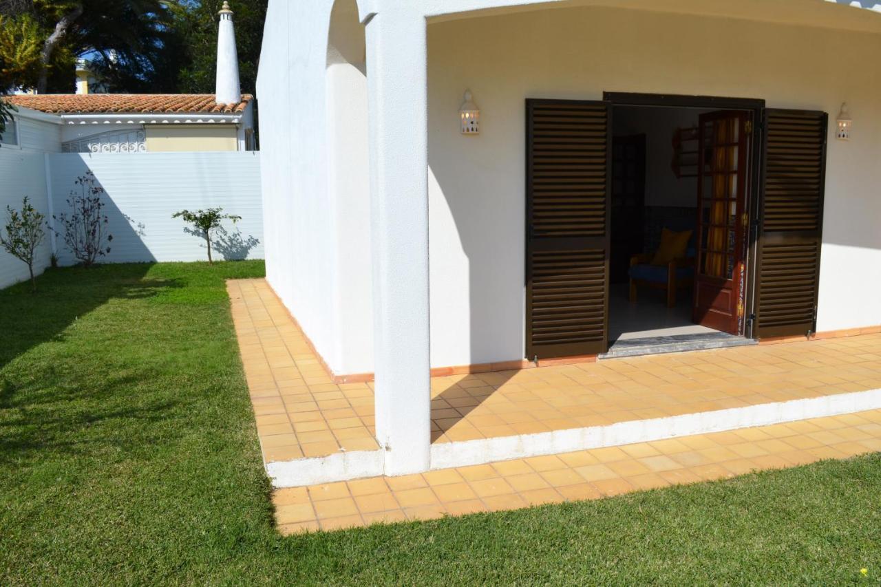 Vivenda Vau