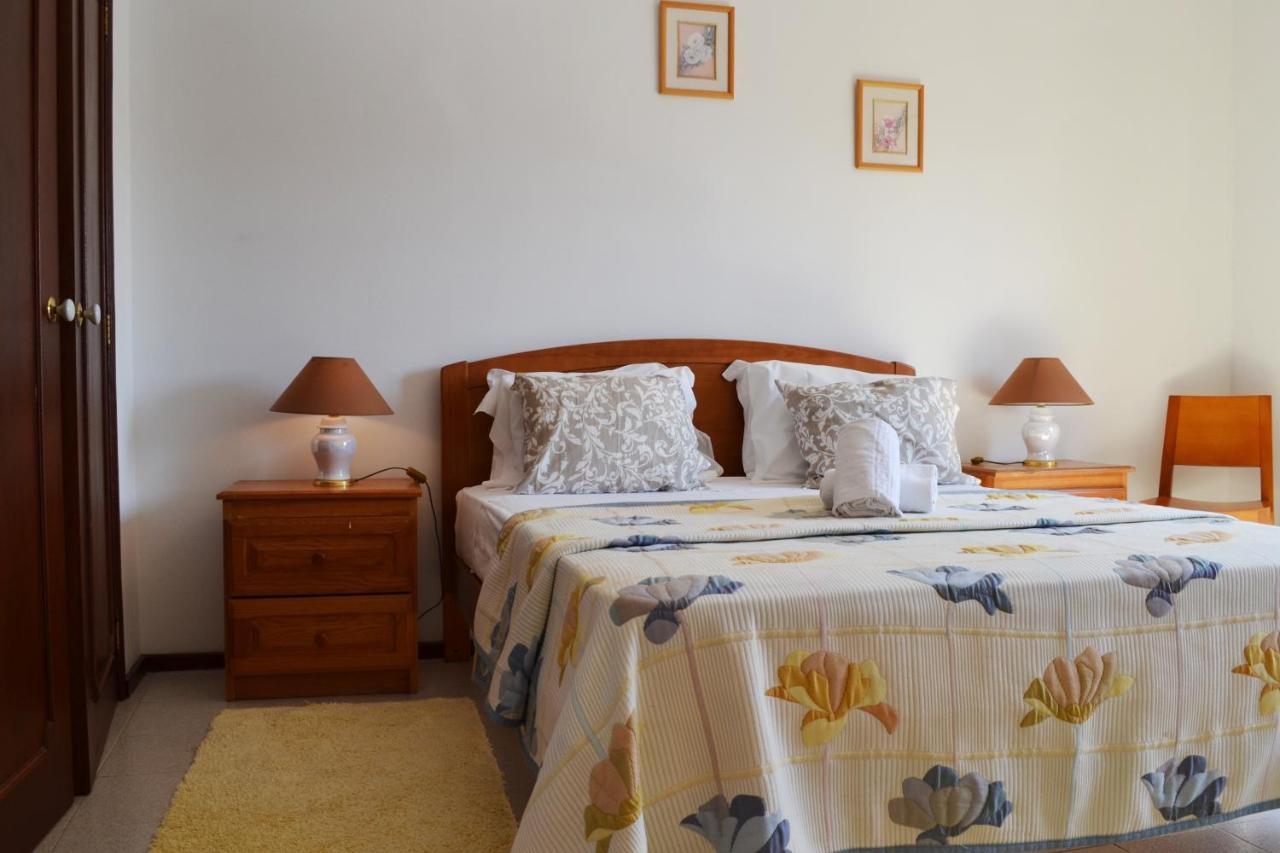 Villa Vivenda Vau *