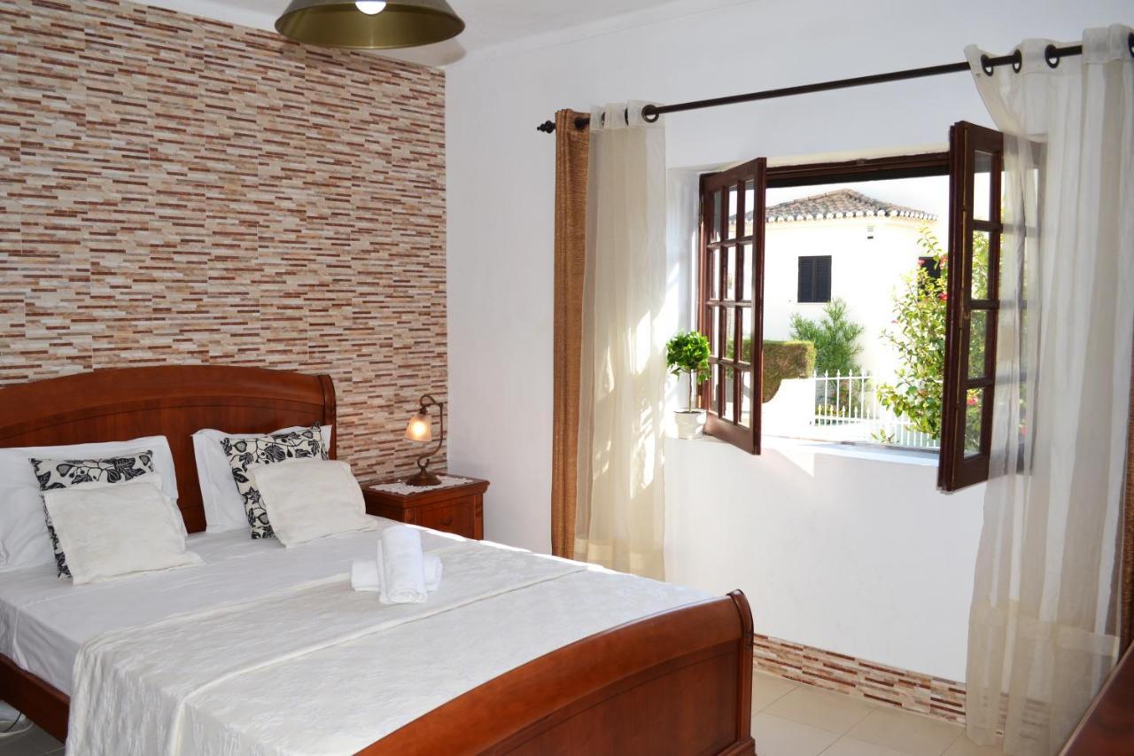 Vivenda Vau Portimao