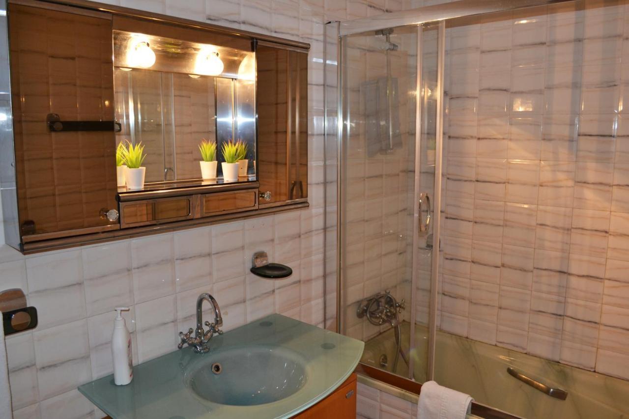 Villa Vivenda Vau *