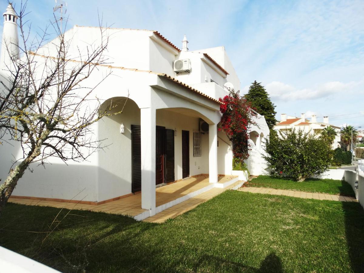 Villa Vivenda Vau