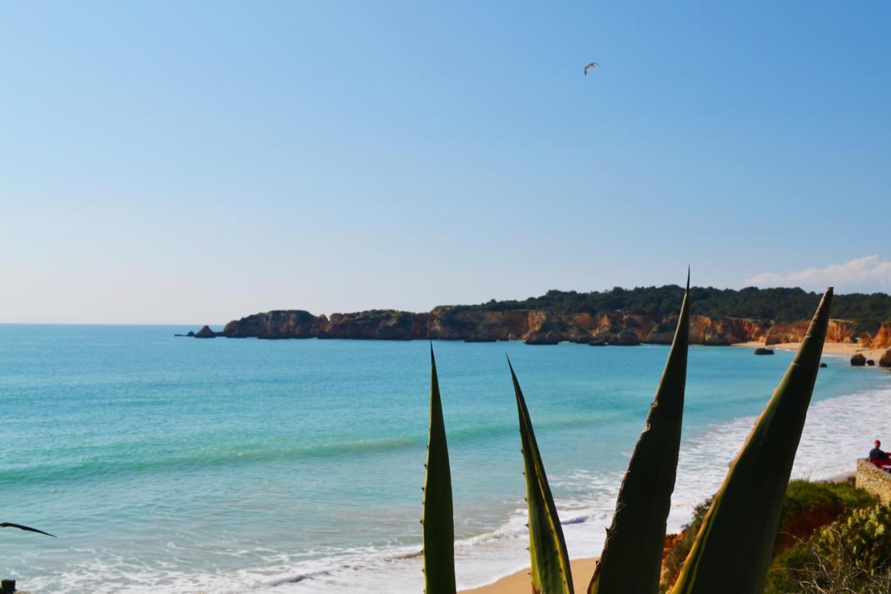 Vivenda Vau Villa Portimao