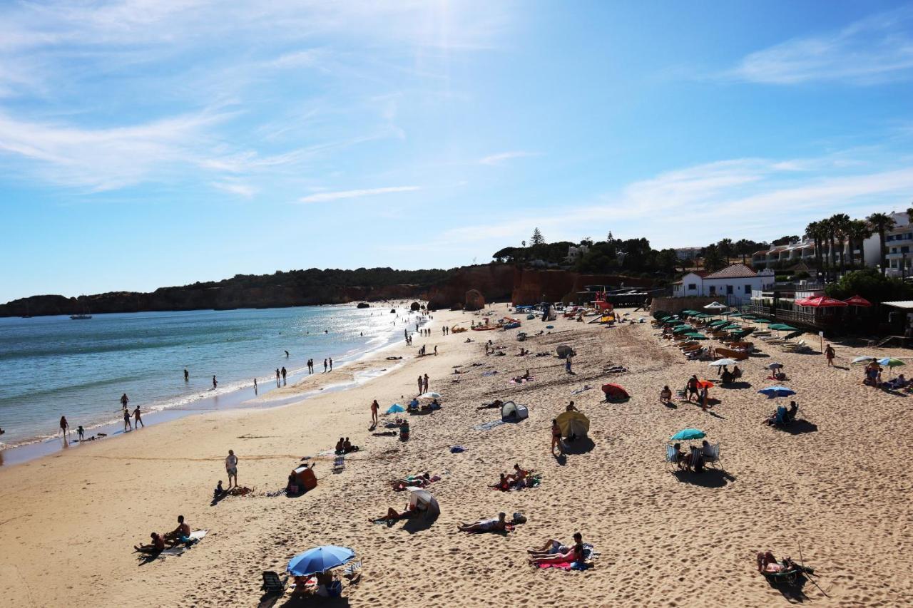 Vivenda Vau Portimao