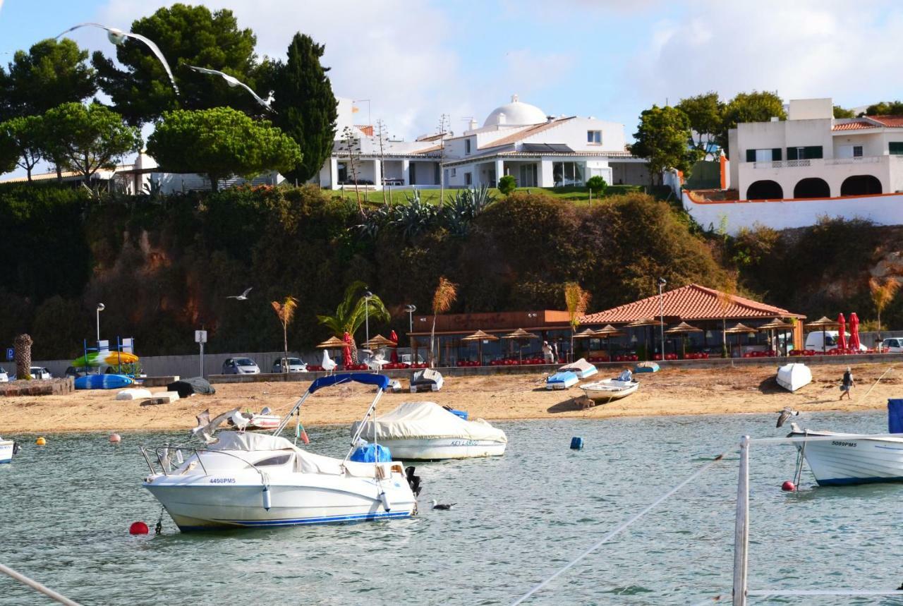 Villa Vivenda Vau